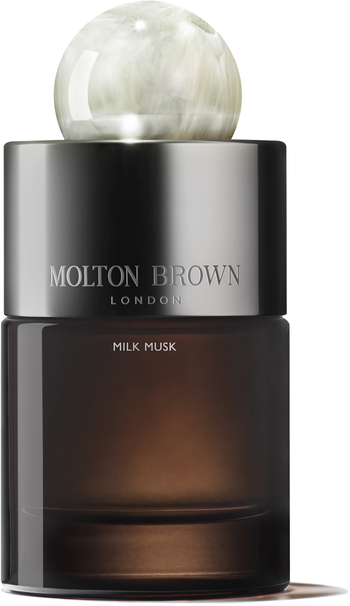 Molton Brown Milk Musk Edp 