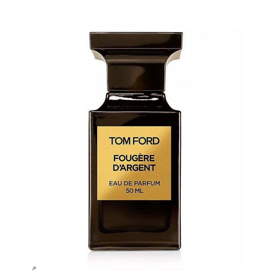 Tom Ford Fougère Dargent Edp 