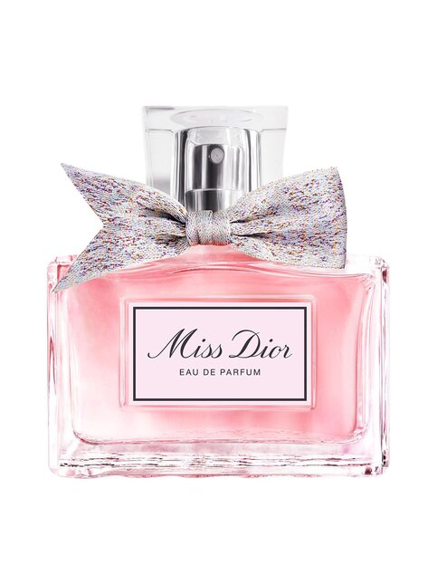 Christian Dior Miss Dior 