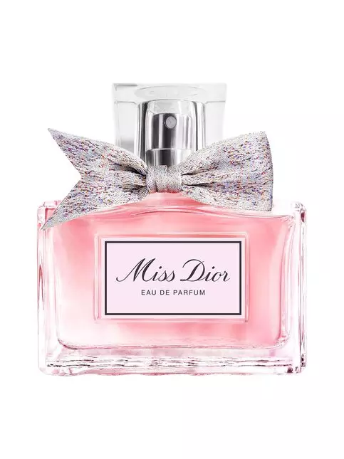 Christian Dior Miss Dior 