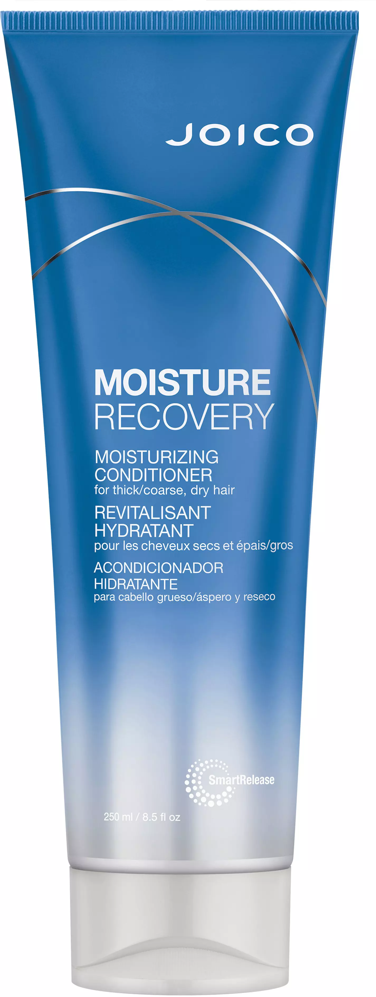 Joico Moisture Recovery Conditioner Ml