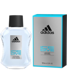 Adidas Refreshing After Shave