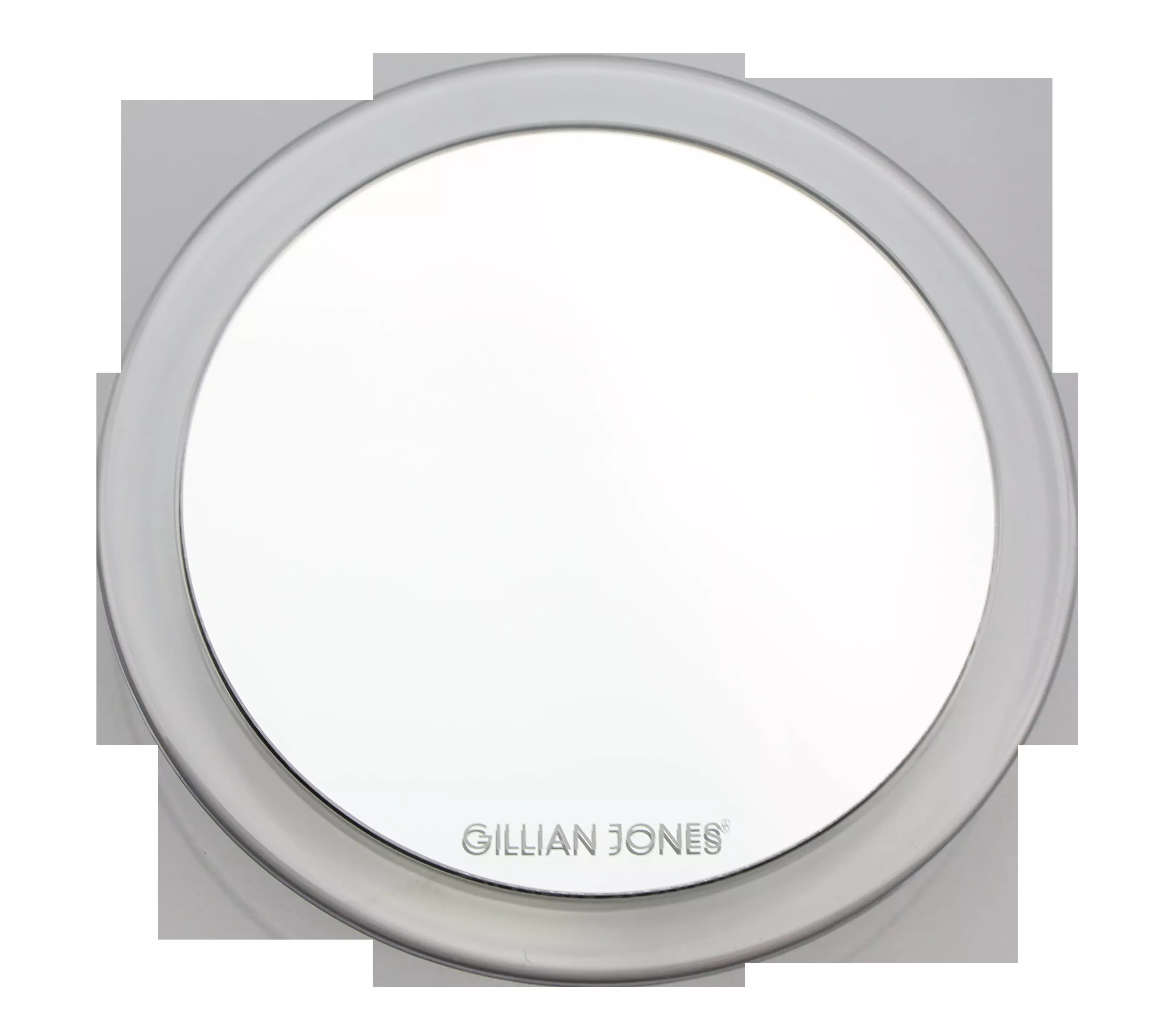 Gillian Jones Suctions Makeup Mirror X10