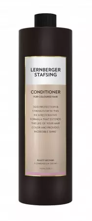 Lernberger Stafsing Conditioner For Coloured Hair