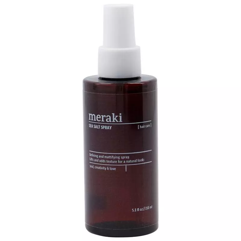Meraki Sea Salt Spray 309770301