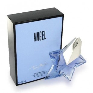 Angel15ml Eau De Parfum Spray For