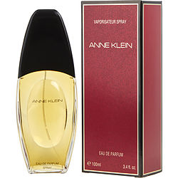 Anne Klein Original Eau De Parfum