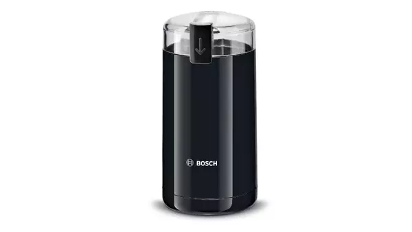 Bosch Coffee Grinder Black Tsm6a013b Black