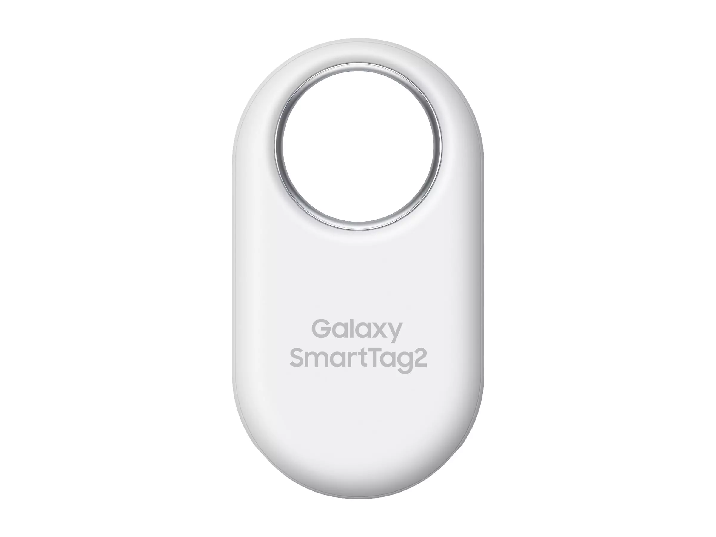 Samsung Galaxy Smarttag2 White