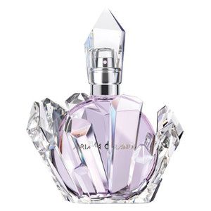 Ariana Grande Rem Eau De Parfum