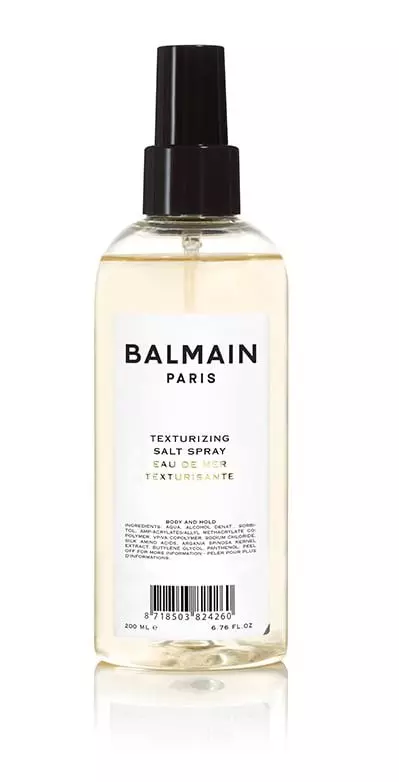 Balmain Paris Texturizing Salt Spray Ml
