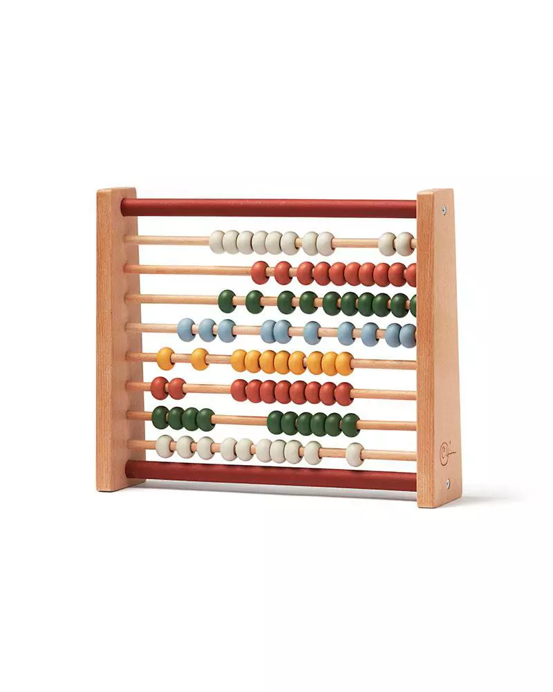 Kids Concepts Abacus Carl Larsson 1000742