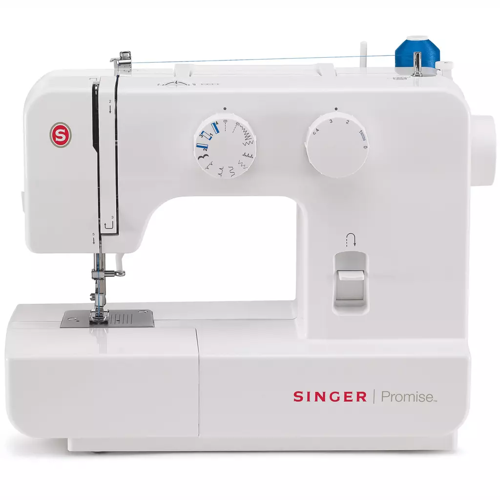 Singer 1409N Sewing Machine