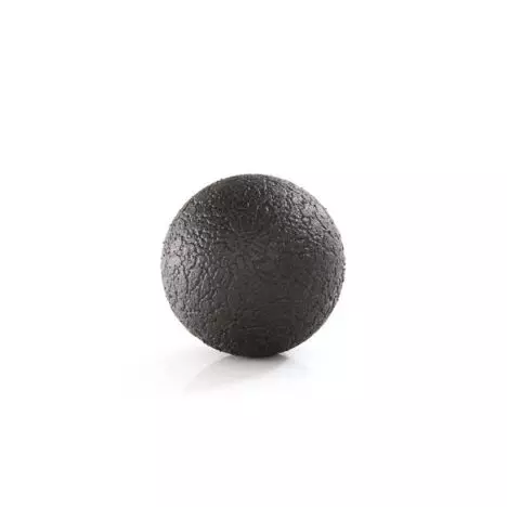 Gymstick Recovery Ball Hierontapallo Cm