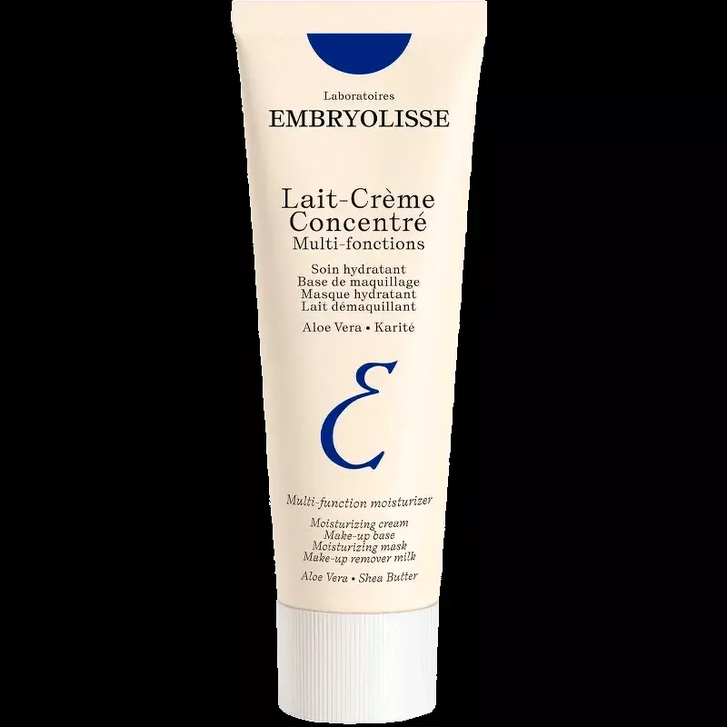 Embryolisse Lait-Crème Concentre Ml