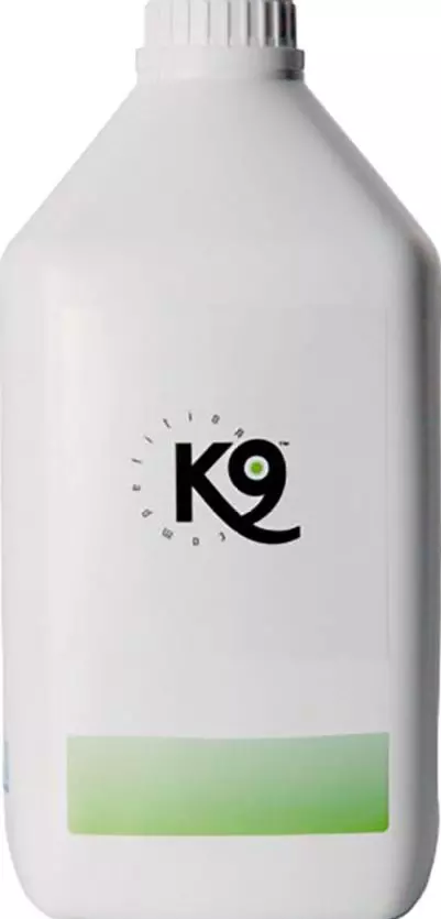 K9 Dmatter Instant Conditioner .7L Aloe