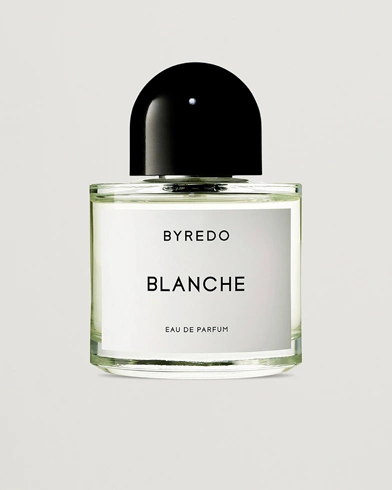Byredo Blanche Eau De Parfum Spray