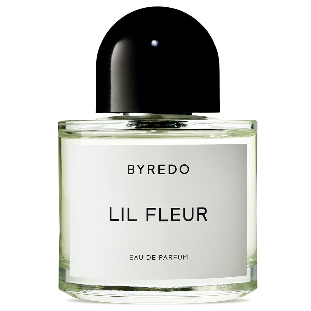 Byredo Lil Fleur Eau De Parfum