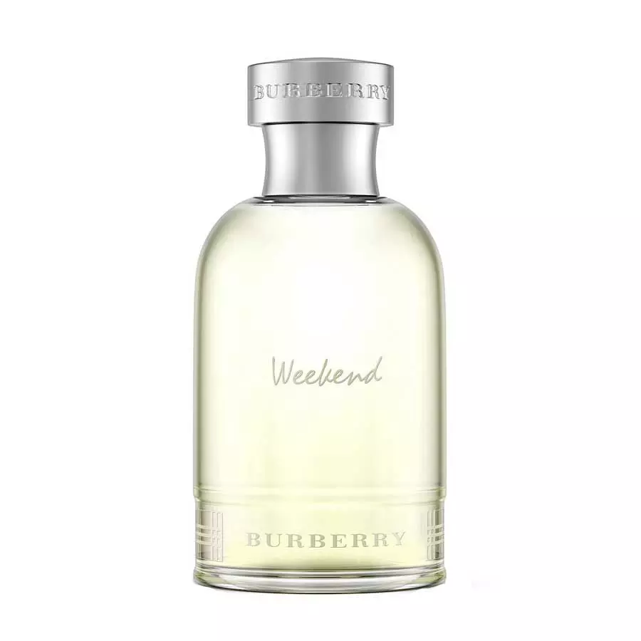 Burberry Weekend For Men Ml. Edt
