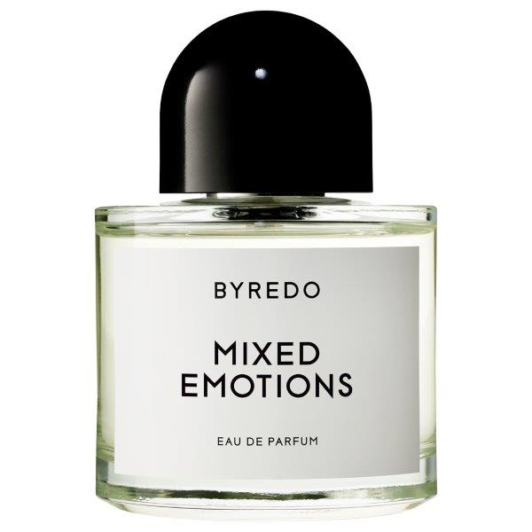 Byredo Mixed Emotions Eau De Parfum