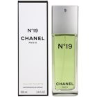 Chanel 19 Edt Sp