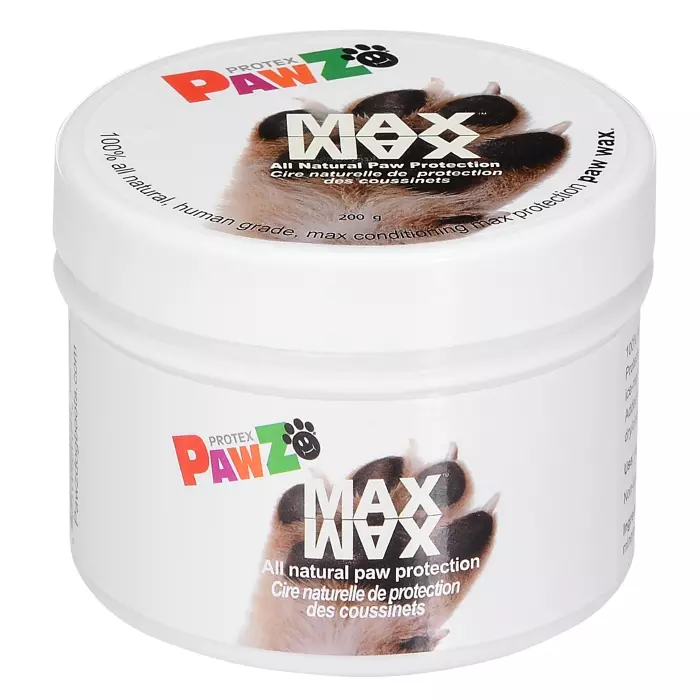 Pawz Max Wax G 278201
