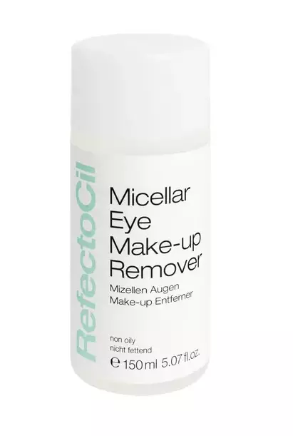 Refectocil Micellar Eye Make-Up Remover