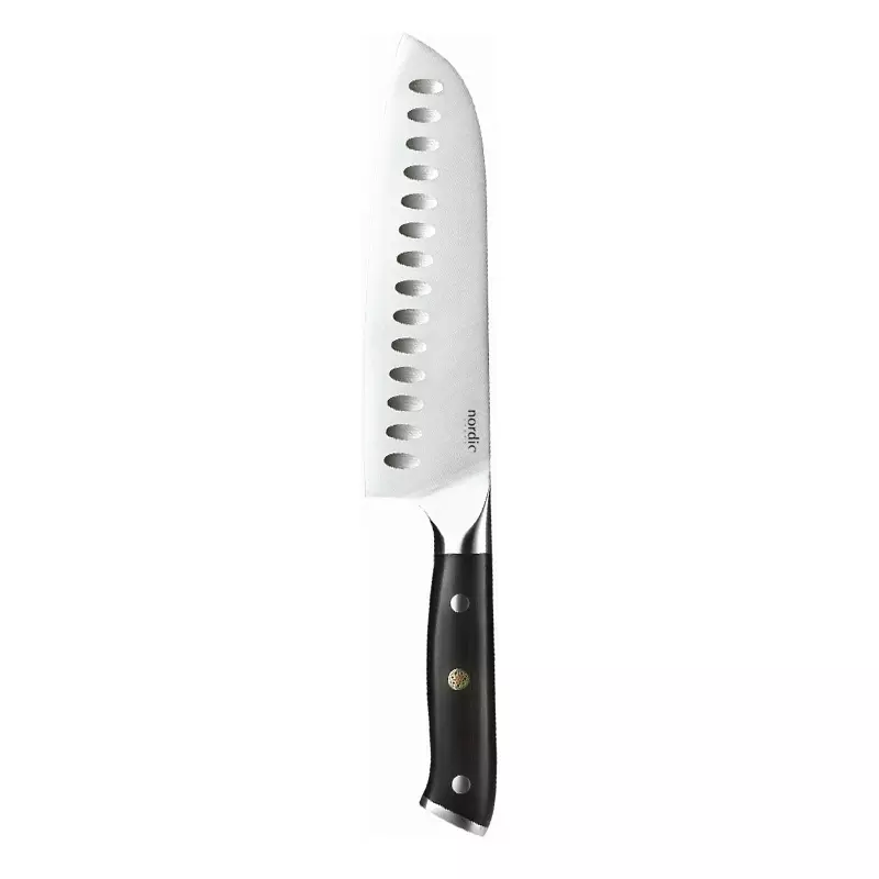 Nordic Chefs Santoku Knife 94152