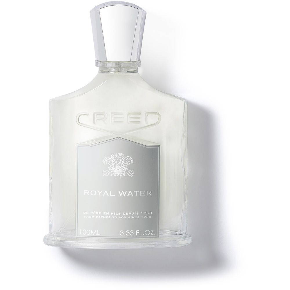 Creed Royal Water Eau De Parfum