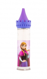 Disney Frozen Anna Eau De Toilette