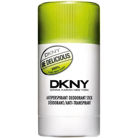 Dkny Be Delicious Deodorant Stick For