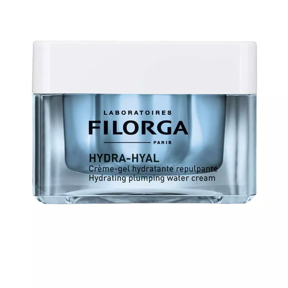 Filorga Hydra-Hyal Creme-Gel Ml