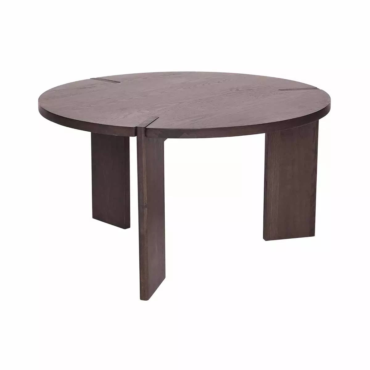 Oyoy Living Oy Coffee Table Small