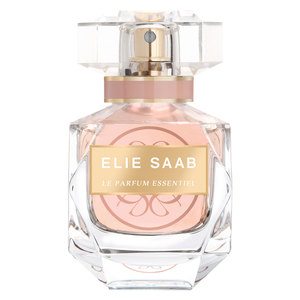 Elie Saab Le Parfum Essentiel 1