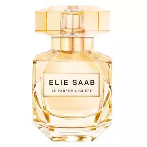 Elie Saab Le Parfum Lumiere 1