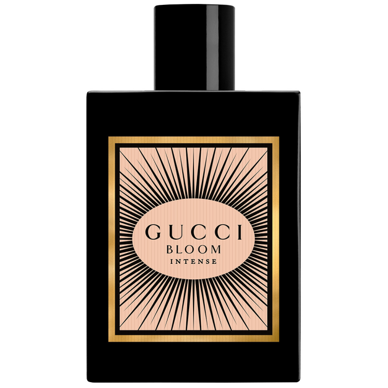 Gucci Bloom Eau De Parfum Intense