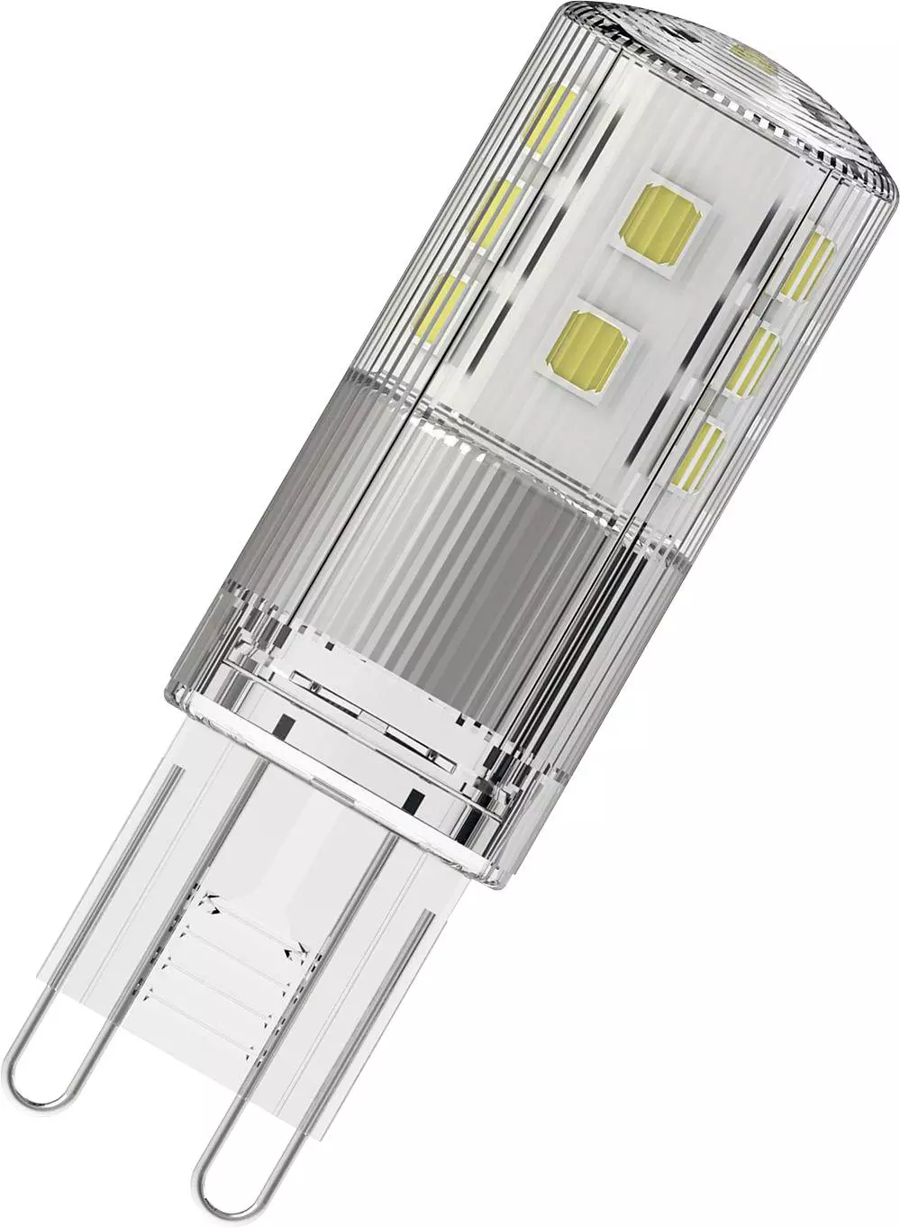Osram Led Special Pin 320Lm 3W-