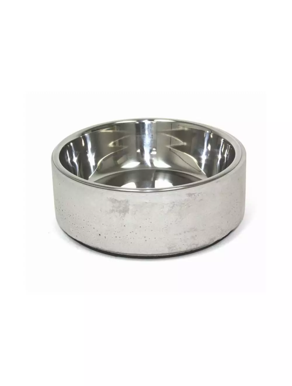 Be One Breed Foodwater Bowl 350Ml