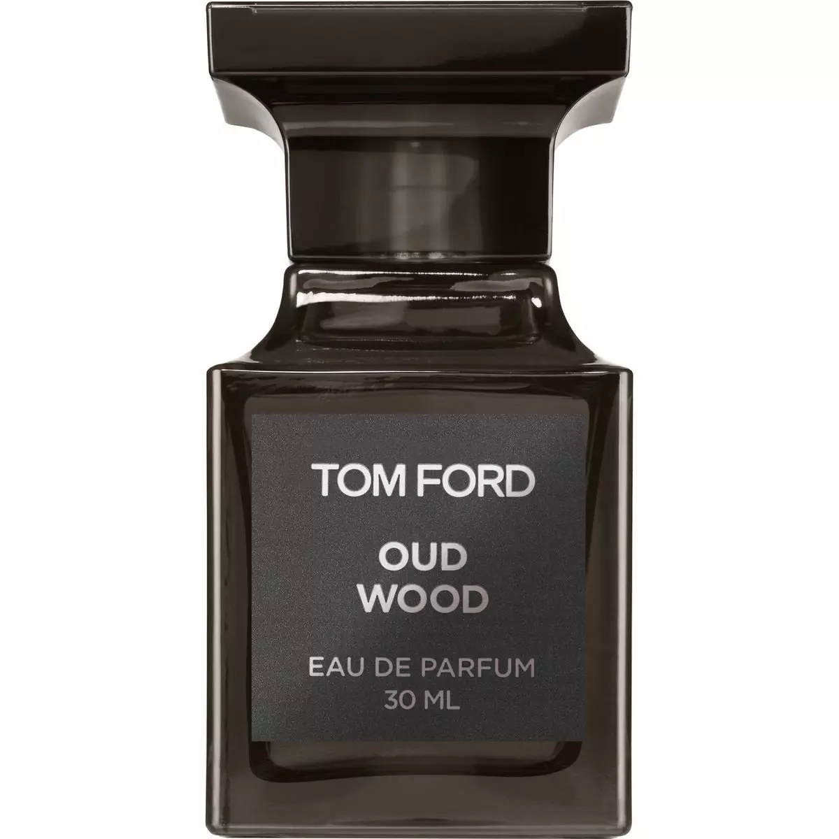 Tom Ford Oud Wood Edp Ml