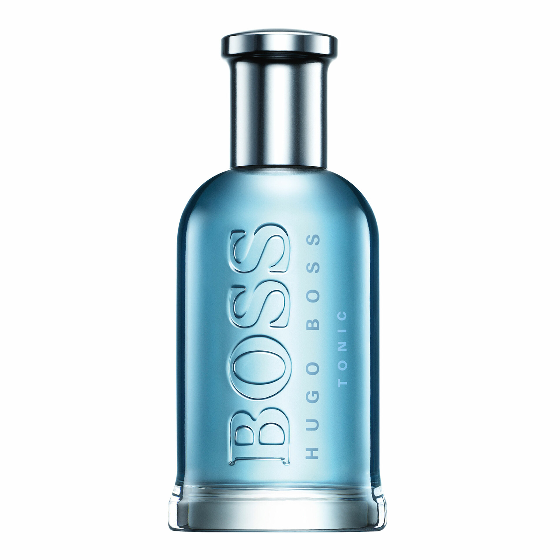 Hugo Boss Bottled Tonic Hair Body