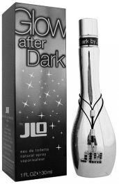 J Lo Glow After Dark Eau