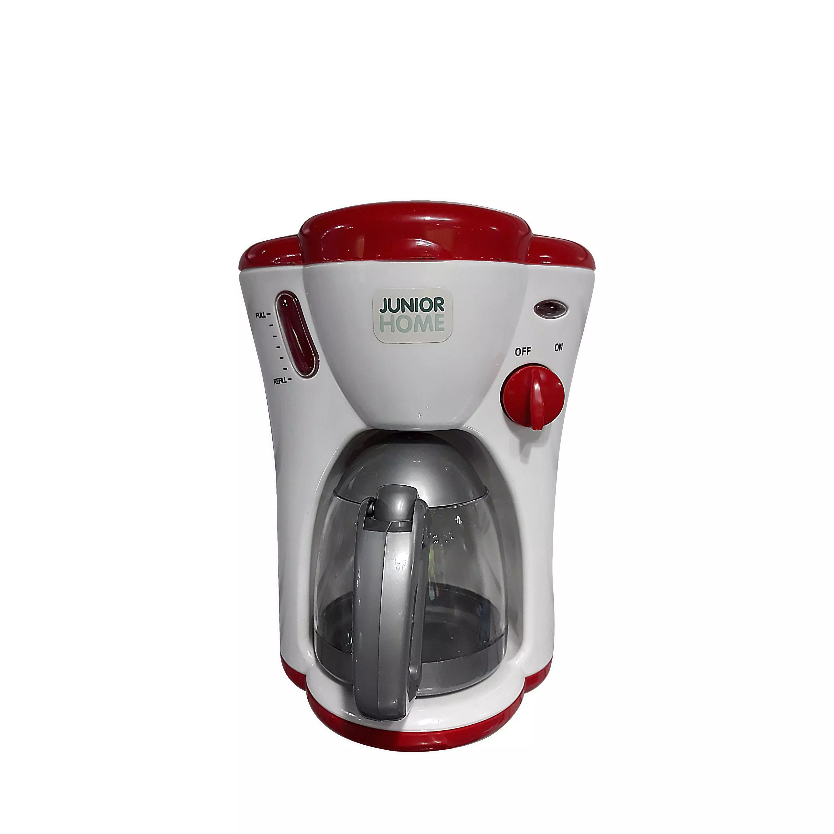 Junior Home Coffee Maker 505124