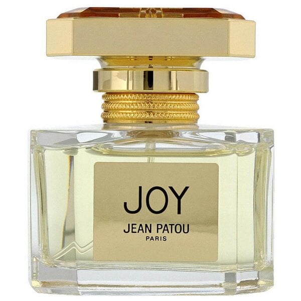 Jean Patou Joy Eau De Parfum