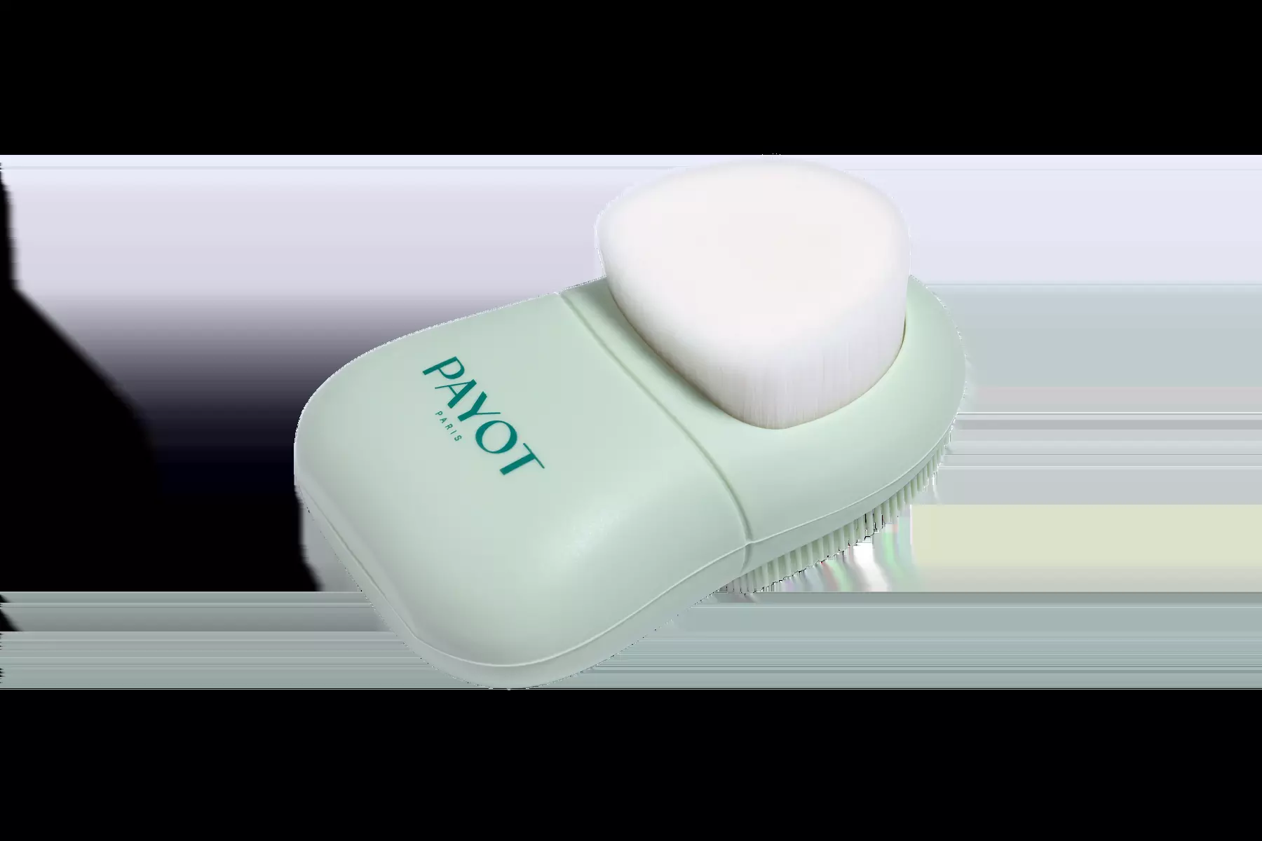 Payot Pate Grise Face Cleansing Brush