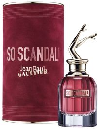 Jean Paul Gaultier So Scandal! 2