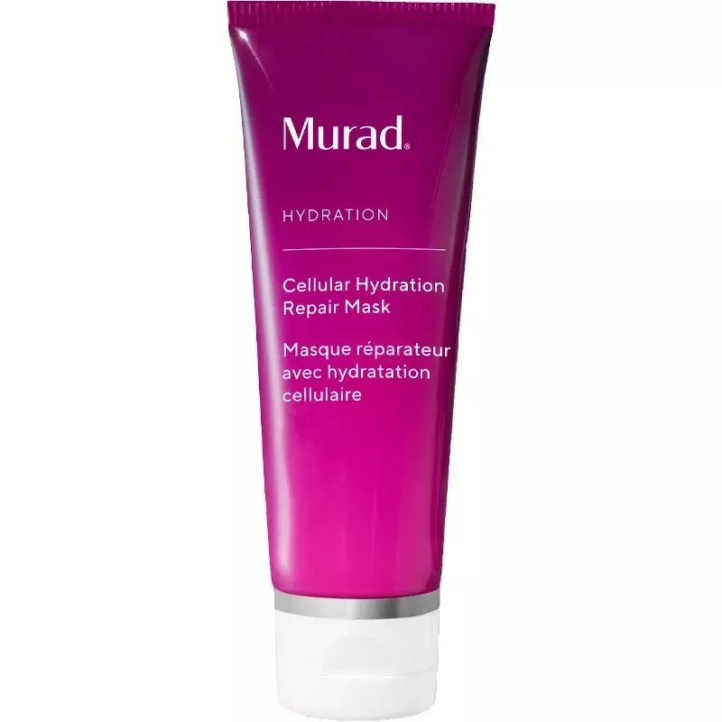 Murad Hydration Cellular Hydration Repair Mask