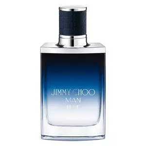 Jimmy Choo Man Blue Eau De