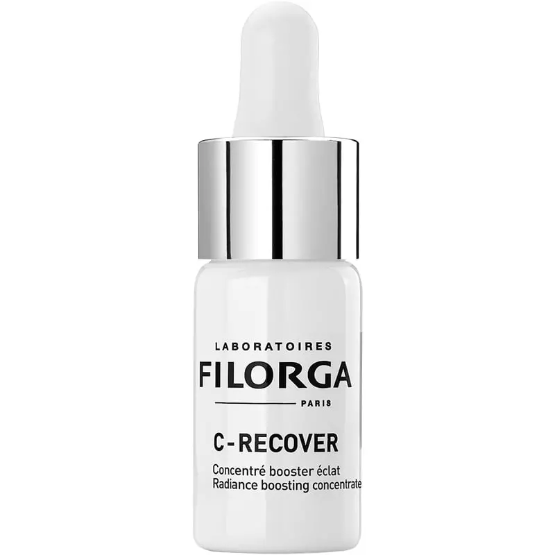 Filorga C-Recover 3X10 Ml