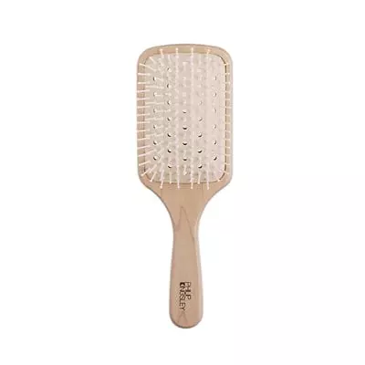 ​Philip Kingsley Vented Paddle Brush