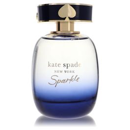 Kate Spade Sparkle Tester Eau De